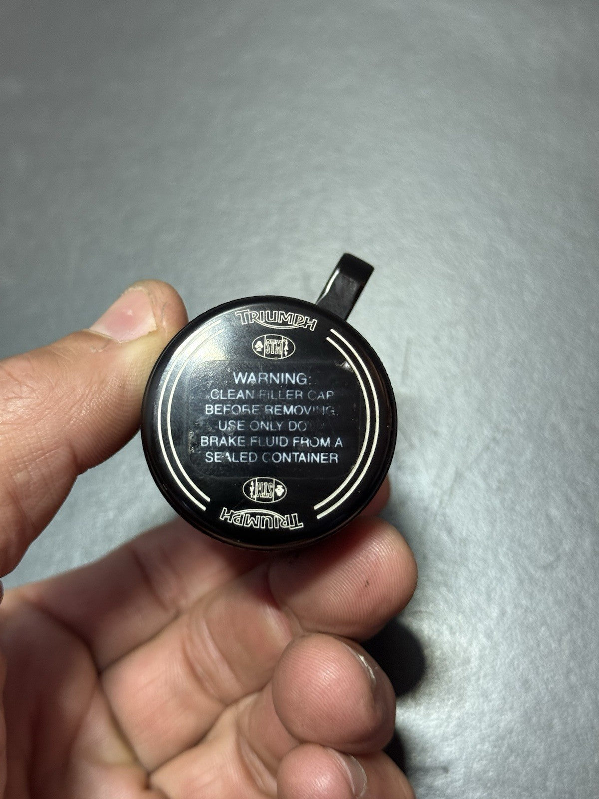 a8a8f11f-4b3a-4e16-aabe-98c39ef2ae9b