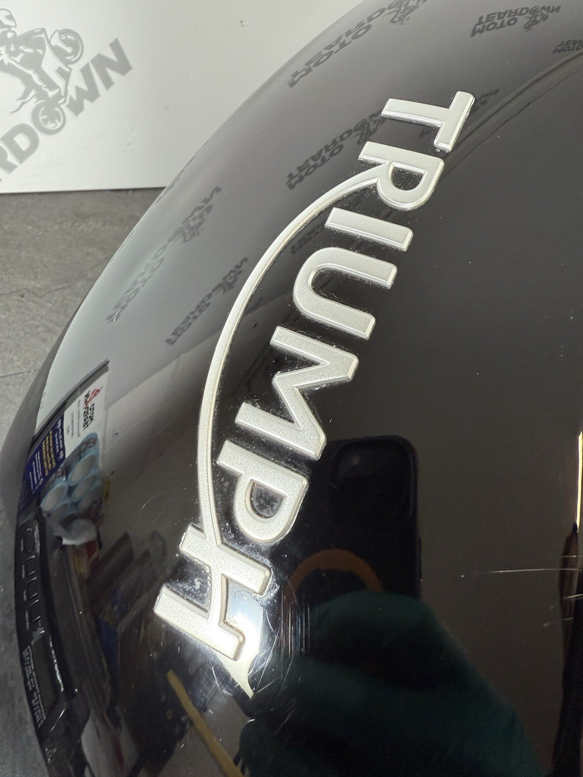 c970a536-6606-48b8-9f6d-d3d2cf843a9a