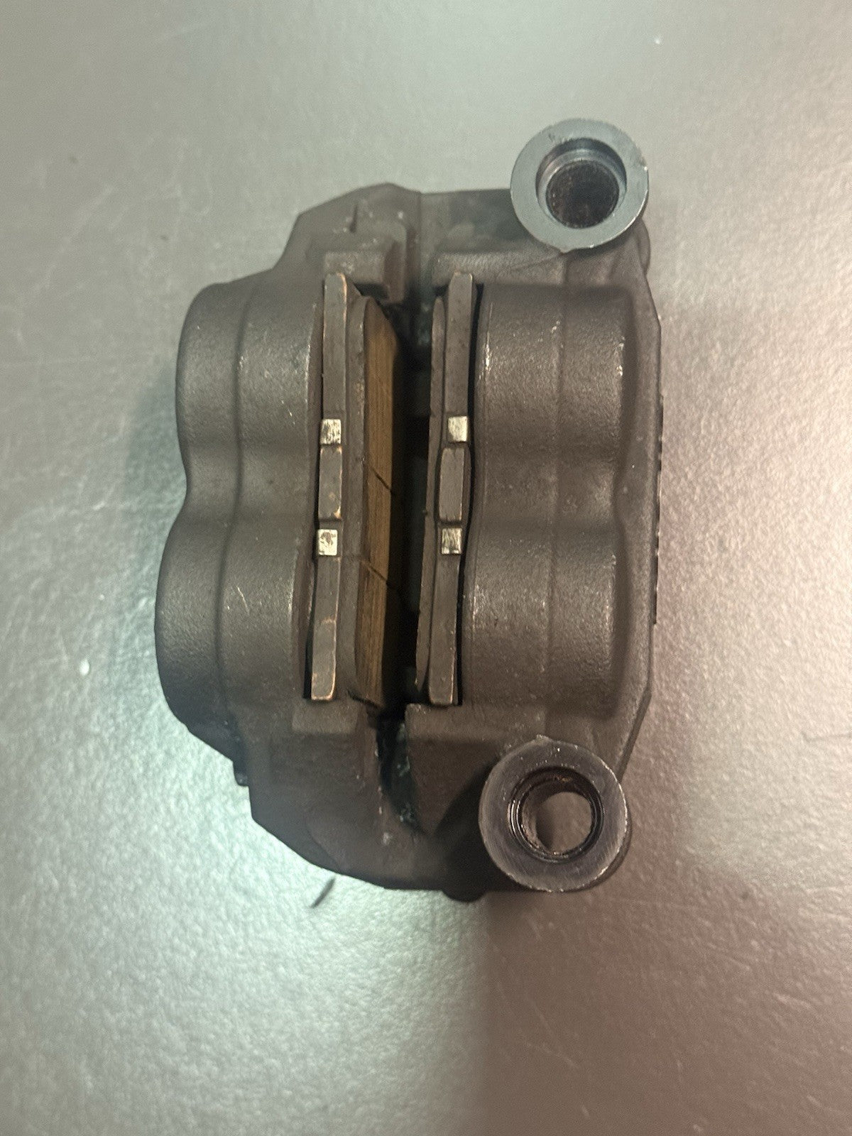 82b28bb5-2803-4bb4-b073-bca7ce13162f