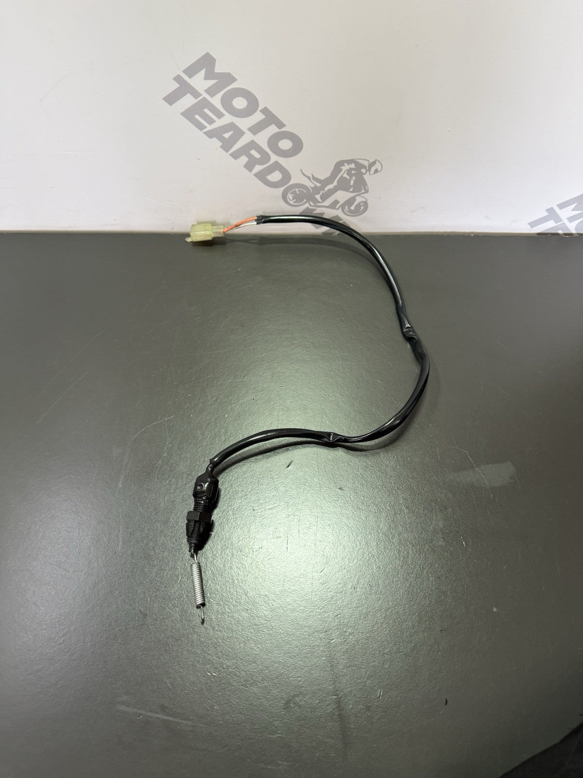 9a85af0a-8ff6-4fec-a26e-b90968be5a6e