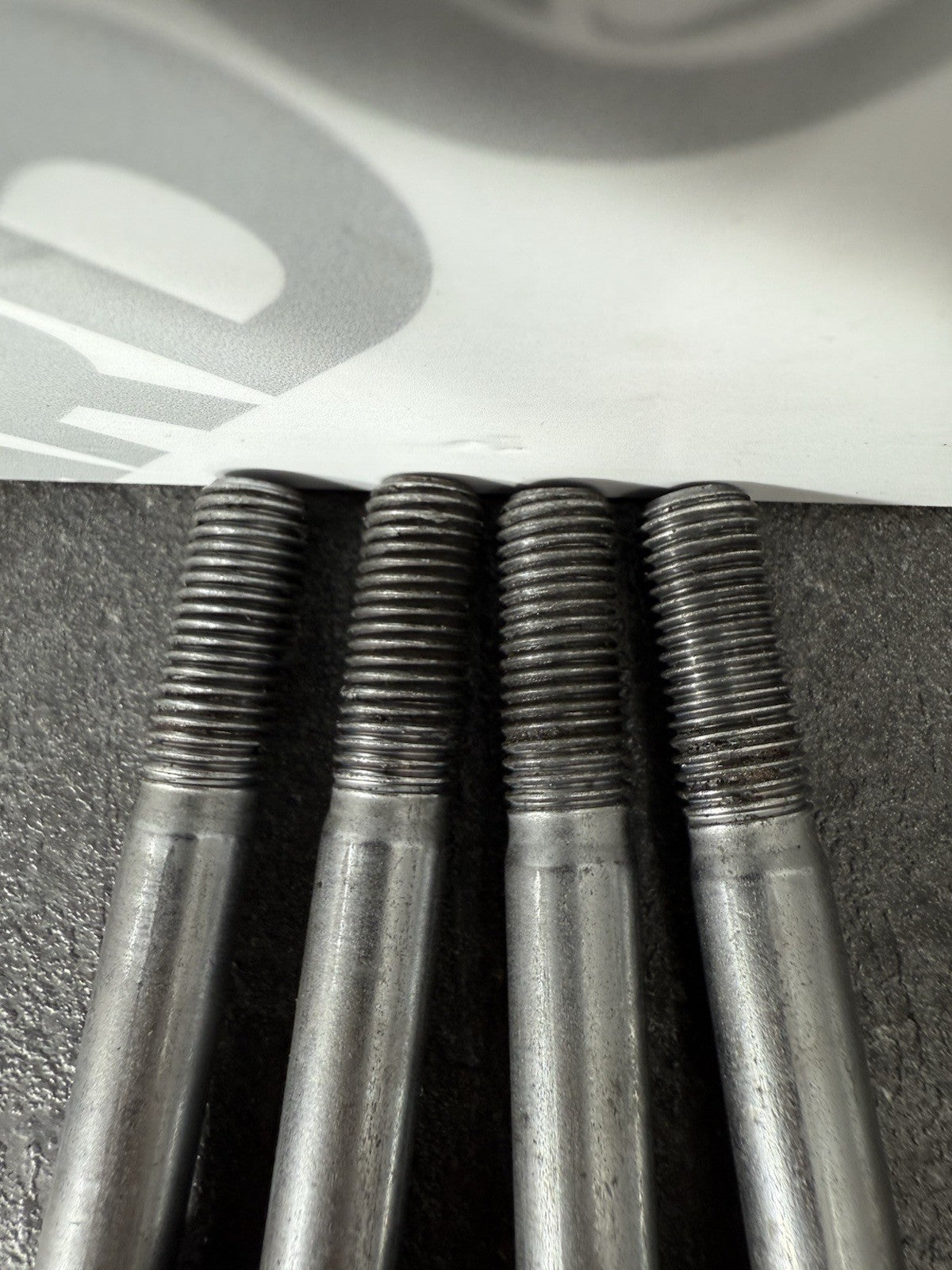 b775bedb-c9c9-4935-ae08-186c7c78e9cc
