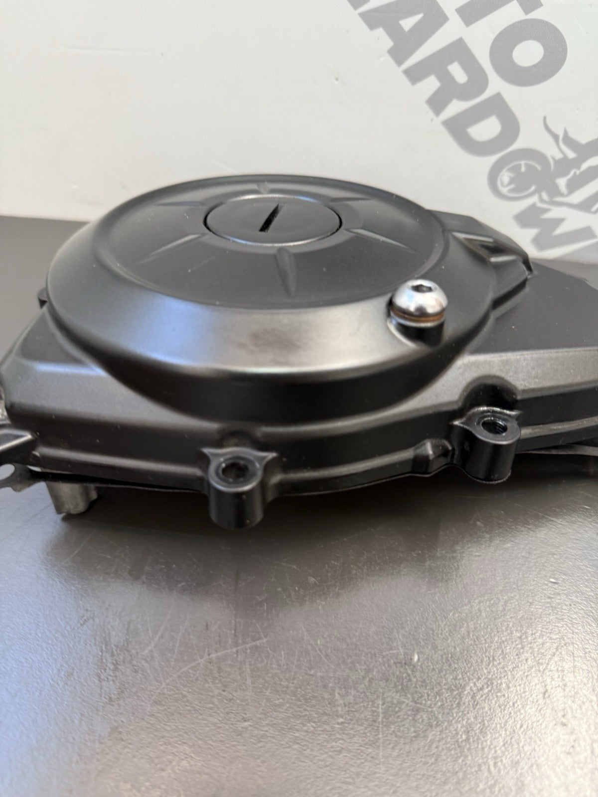 27067695-8f58-40e9-ad7b-74f92fc28e76