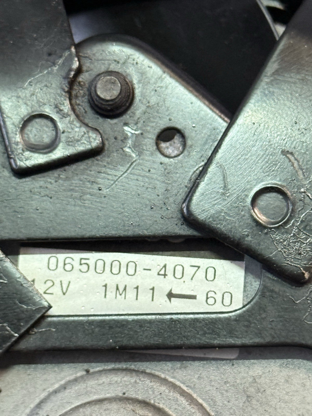 cad0b320-ec2a-4cea-baae-c73b56a27e4b