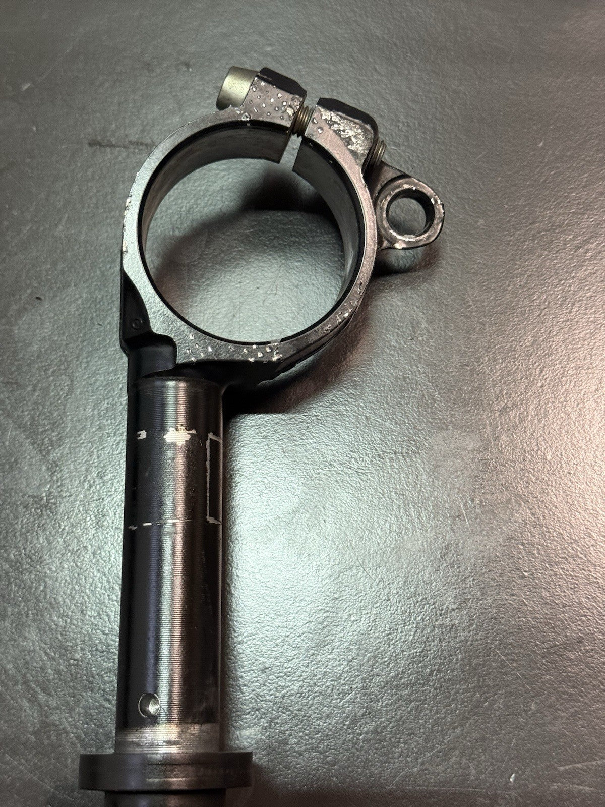 36e7d37e-fc88-4be1-b614-92a788a7daaf