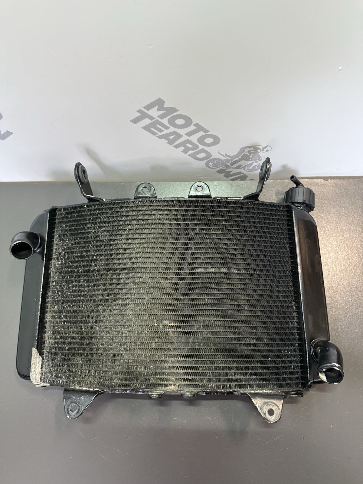 83895d44-47ea-492b-95af-5a75fccd7918