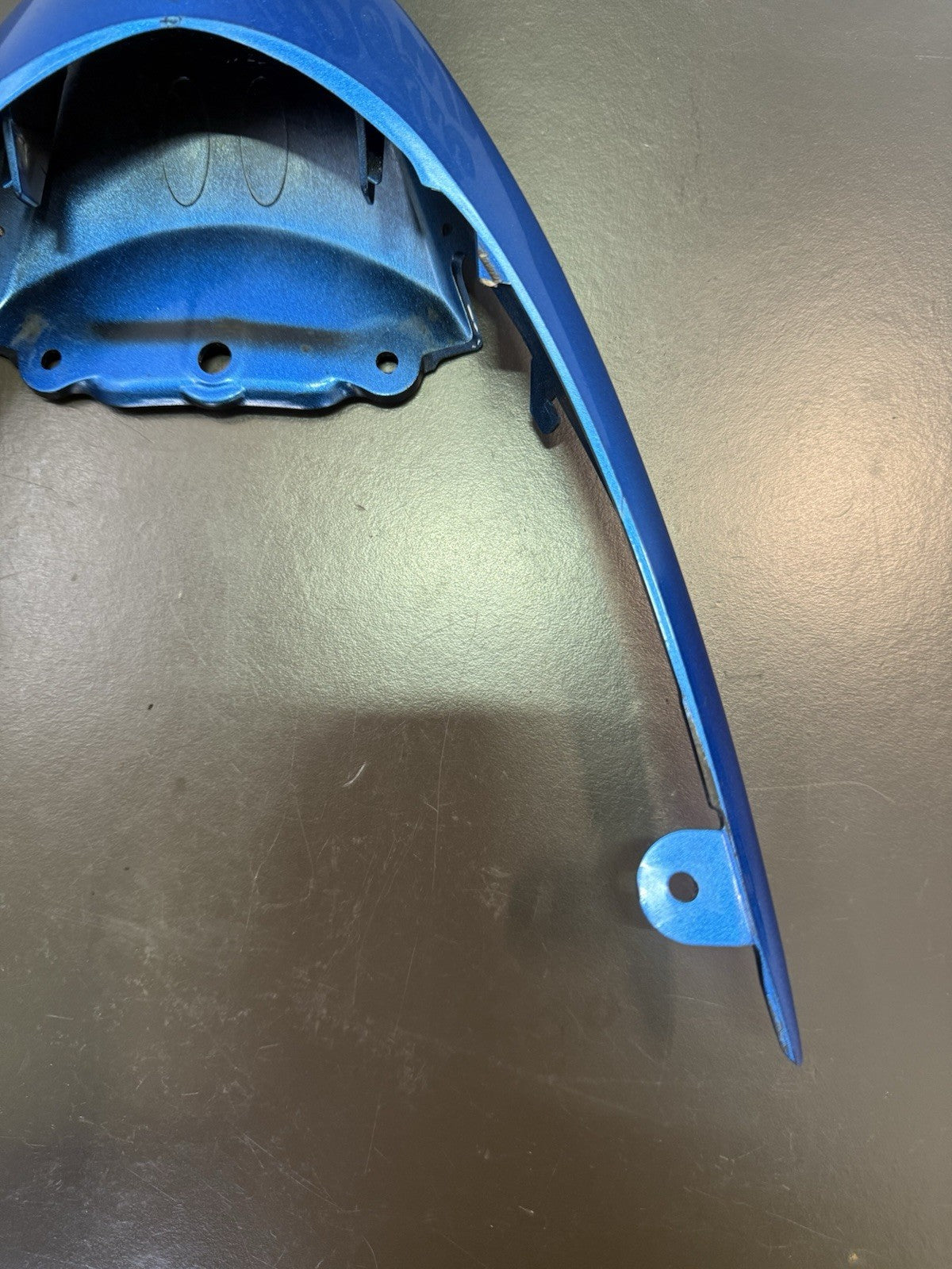 0df6c088-6335-42be-a3bf-d13314e9d1f8