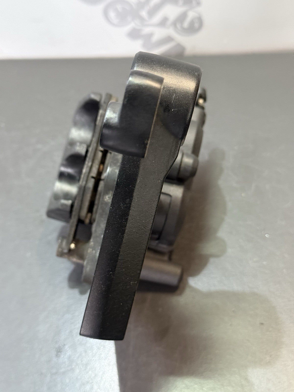 b3aa1b26-00a1-4590-840a-04d22654872d