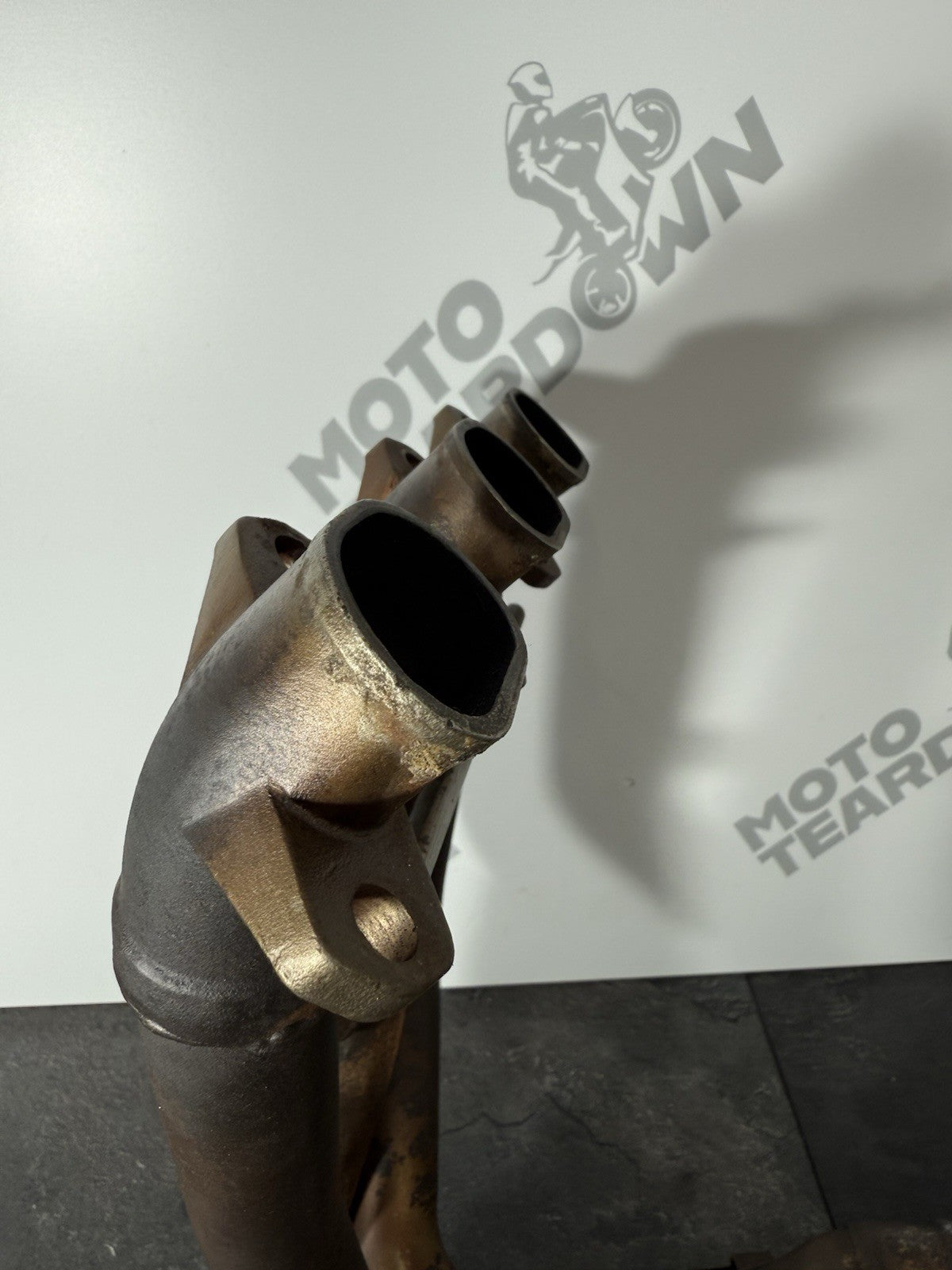 b3da7a6a-ac8d-4958-a186-5daade313051