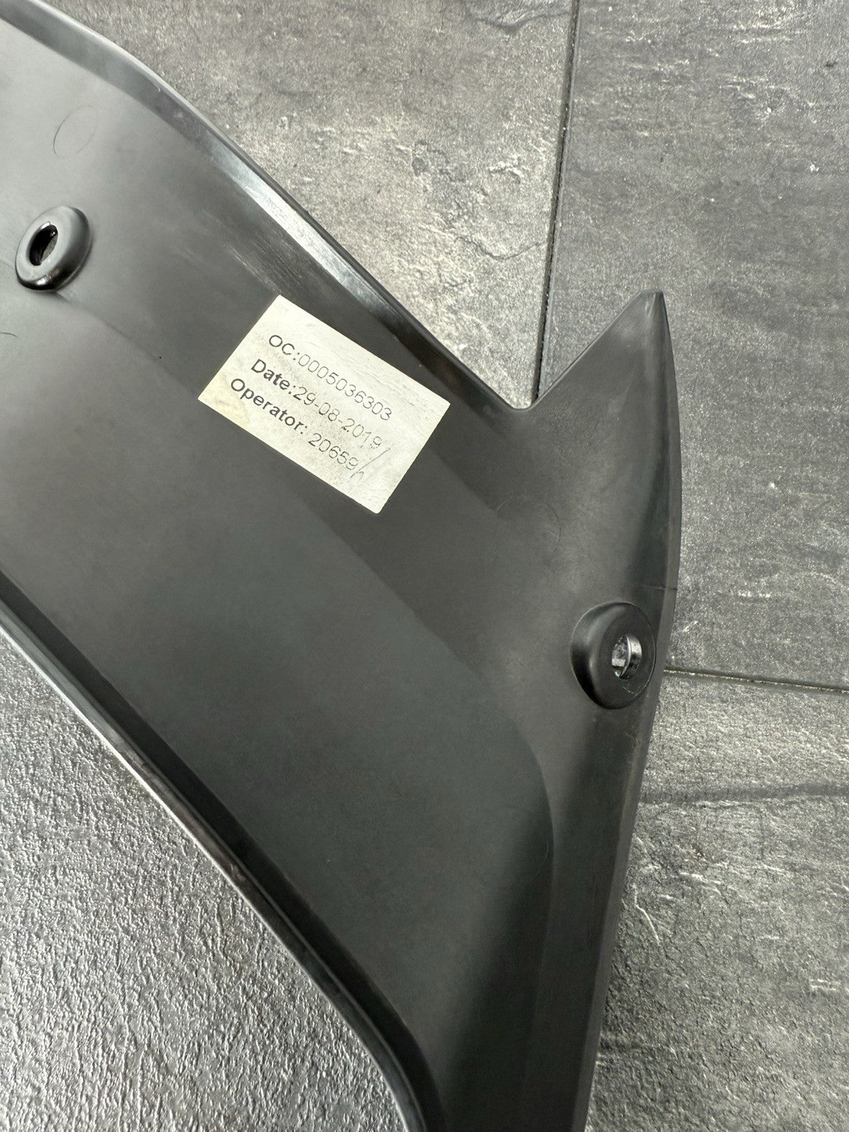 25e46b06-4006-4bab-b26f-d5ac0cc42693