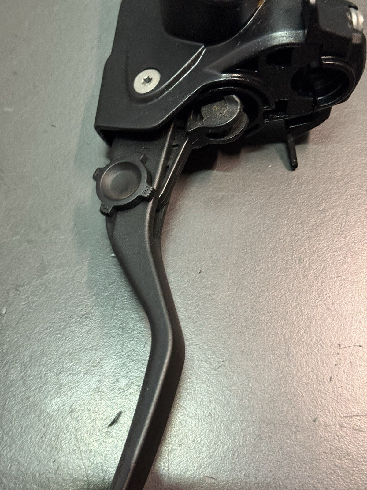 6727fcd9-4d5b-4628-b87e-32f45512b53a