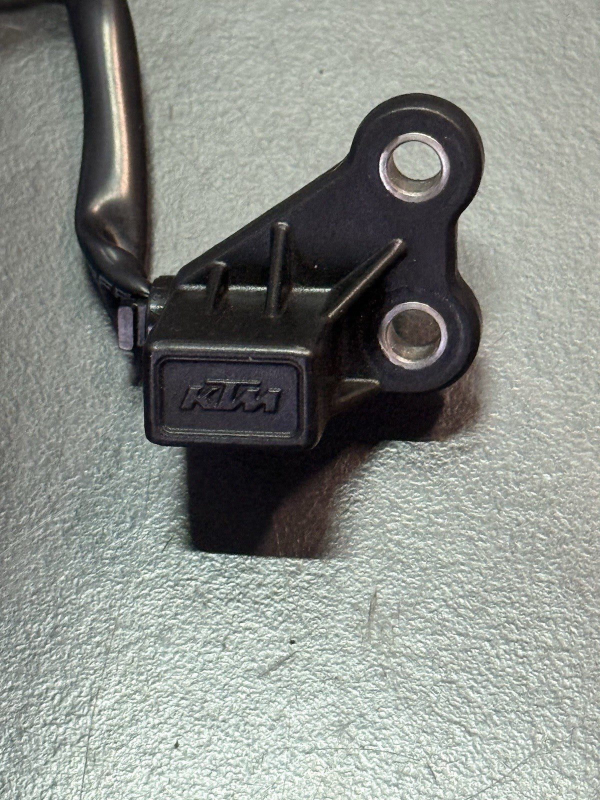 933e3eca-6ffe-4280-bd5f-393d47660eb3