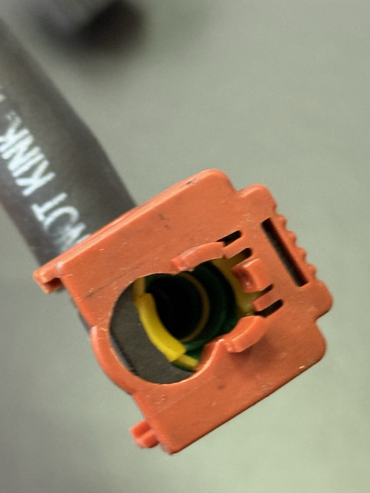 283b2f29-a520-43ae-820e-51508ab2c16a