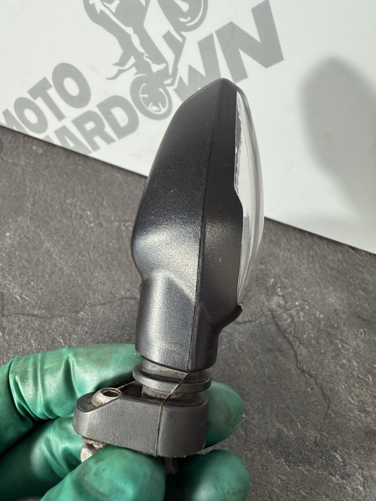 c2b3e0e0-6581-4743-b7d2-aaaadaec6c50