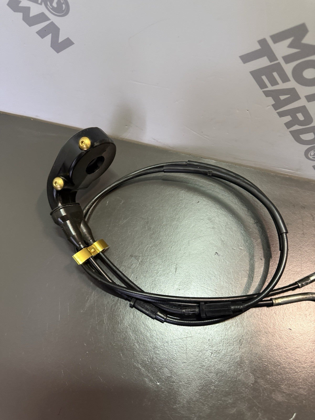 c6da0016-16ef-4b4f-a790-0bb6bfd2a2c5