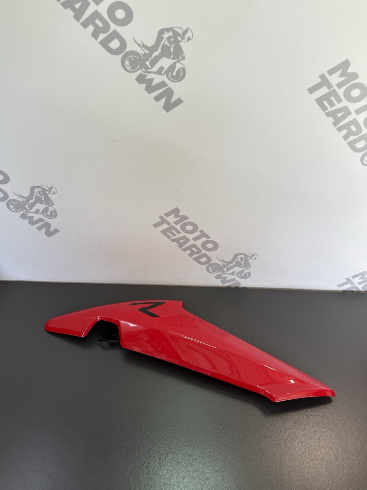 deab6396-b3eb-4a4a-a843-d2a389486828