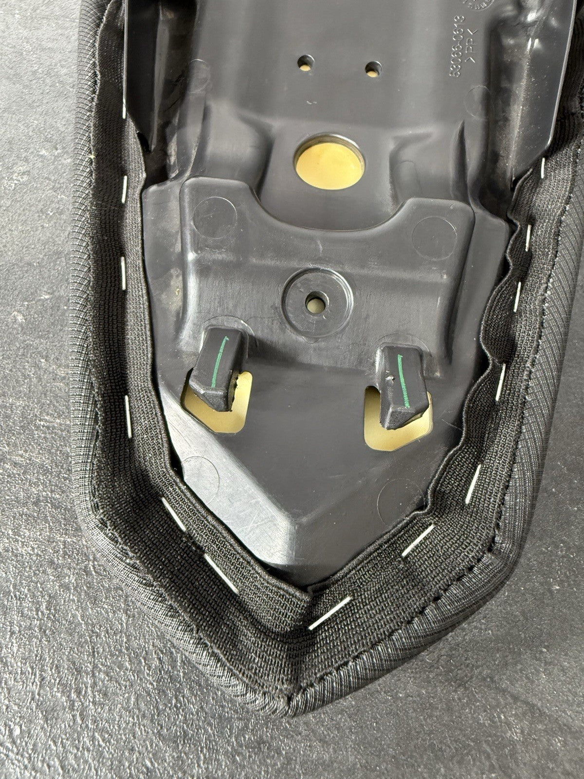 3acc399b-8058-4bcc-a098-104b76619d25