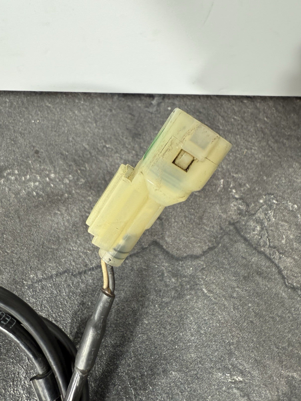 dd5ed219-16d4-4340-915e-5484cd01ebd0