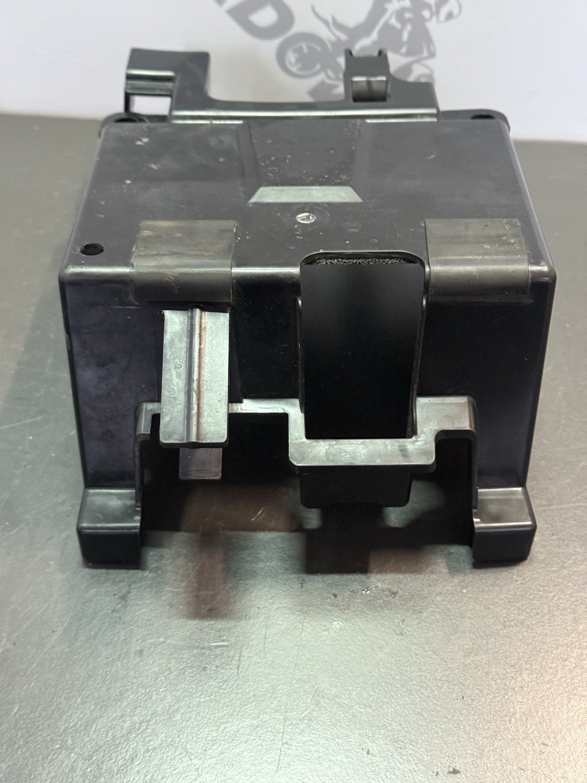 42101dbe-6a20-4bed-b2ee-ada557ec5d13