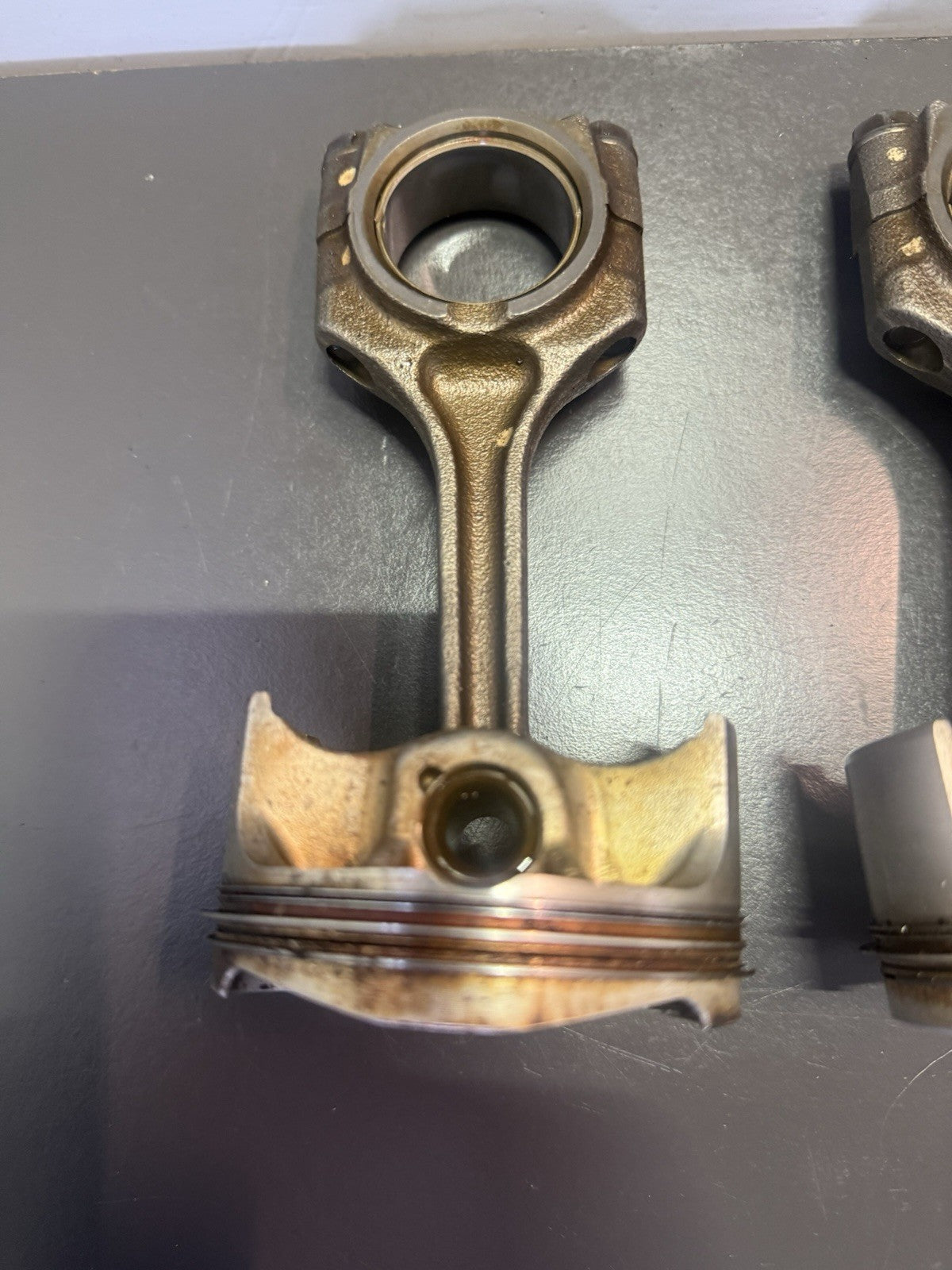 08b16f41-92ee-4b3c-aa44-42ae0408f7d6