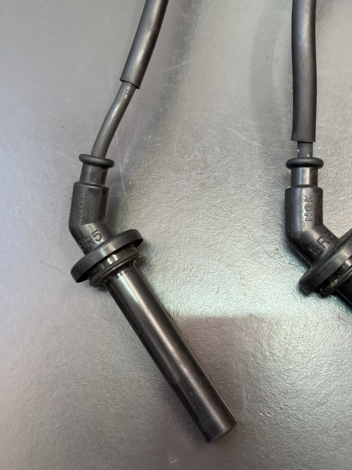 cdb0ea76-d986-4cb0-aa2a-b033c45ed78b