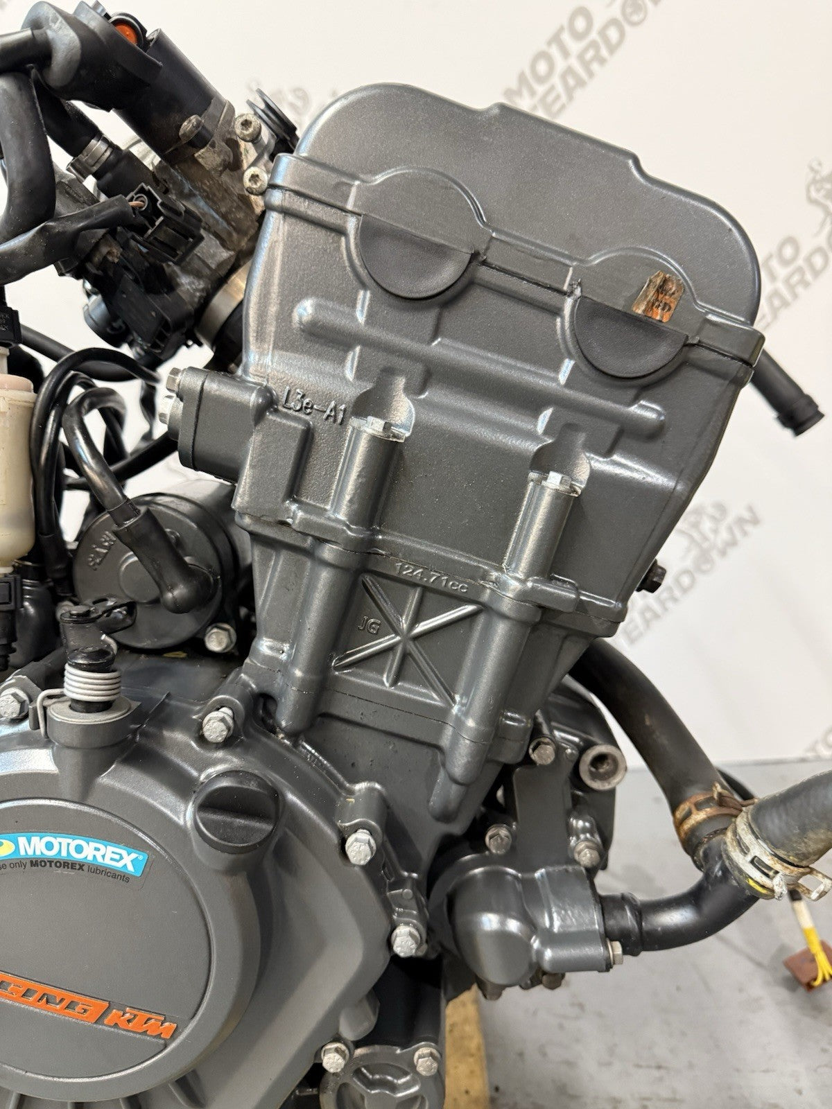 972028db-9ff2-4a3e-8c27-9047983251ba