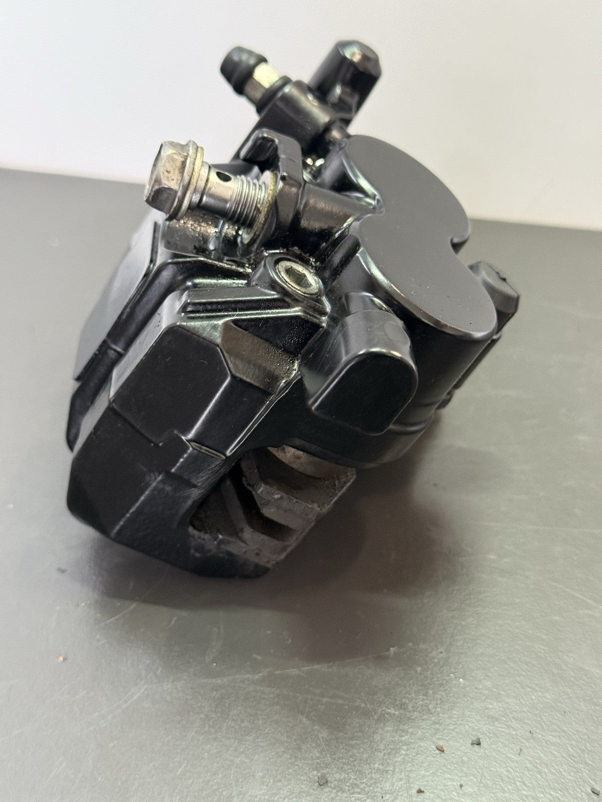 7a7221a7-e771-455c-8575-e5332f3ab6e8