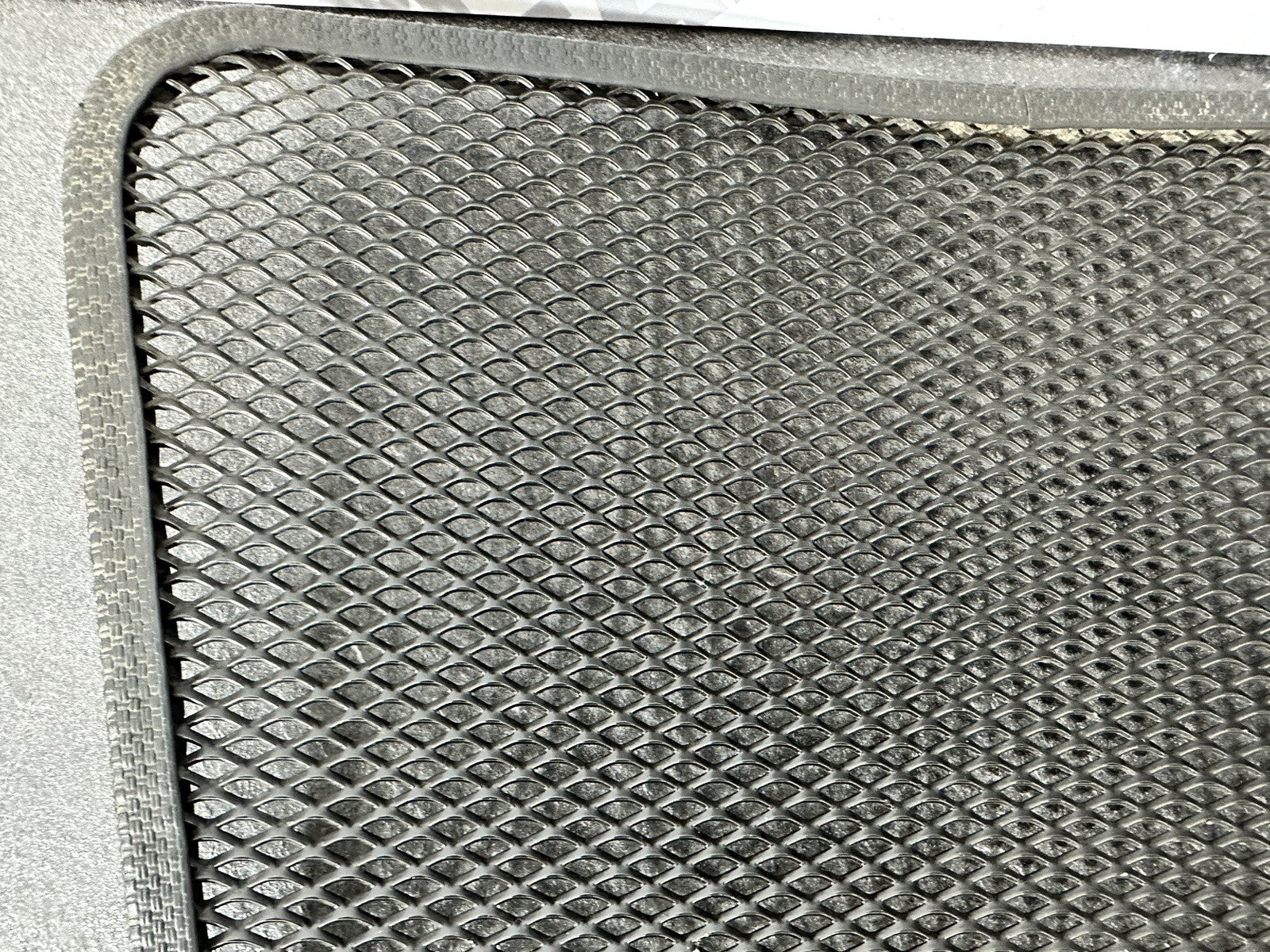 Aprilia Tuono V4 1100 2021 Radiator Oil Cooler Guard Protectors 6606m 2022-2024