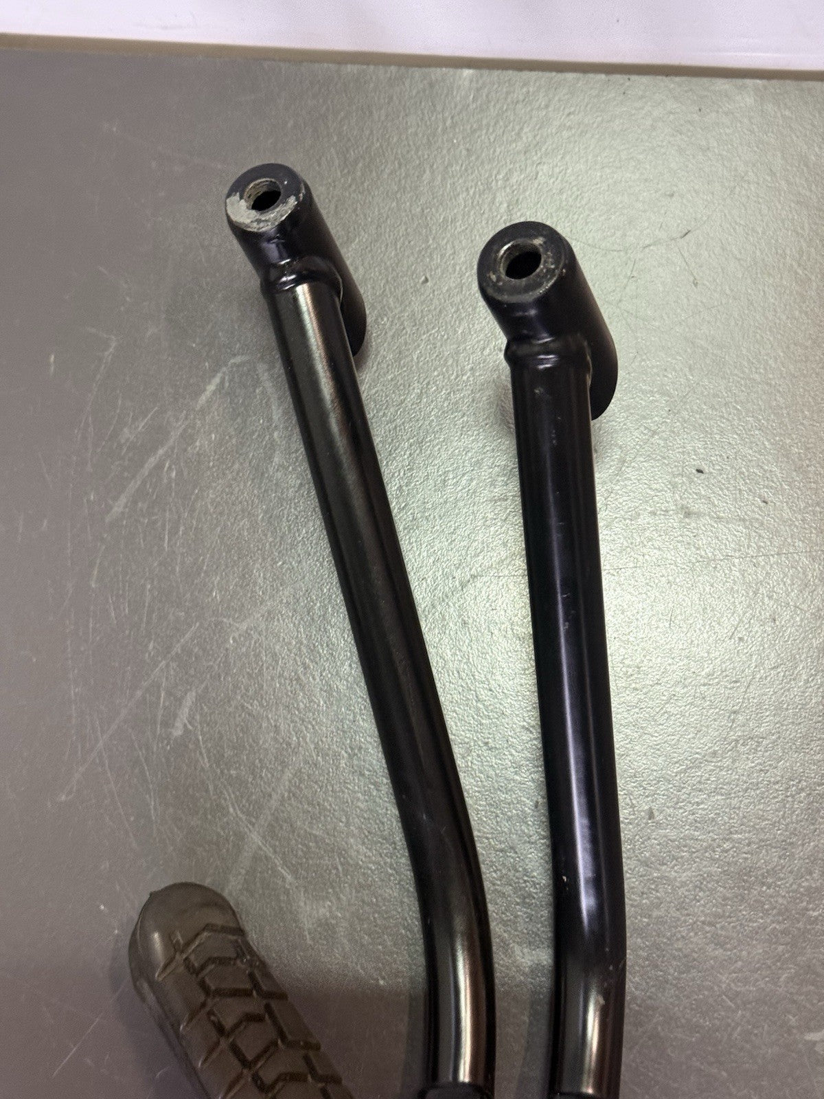 f885ecb1-fd36-4f70-ba3c-ede6e049ebec