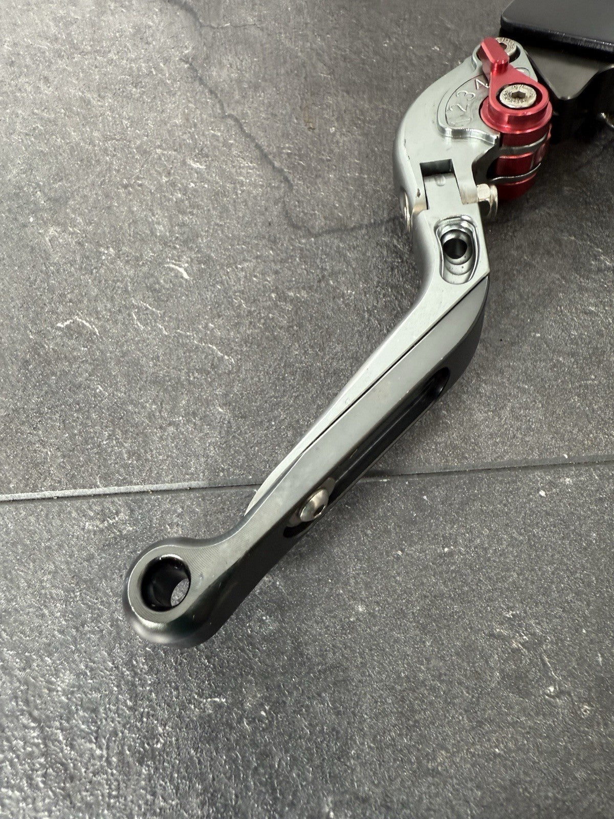 c15c056e-3931-4dd9-8402-6343ee5211a0