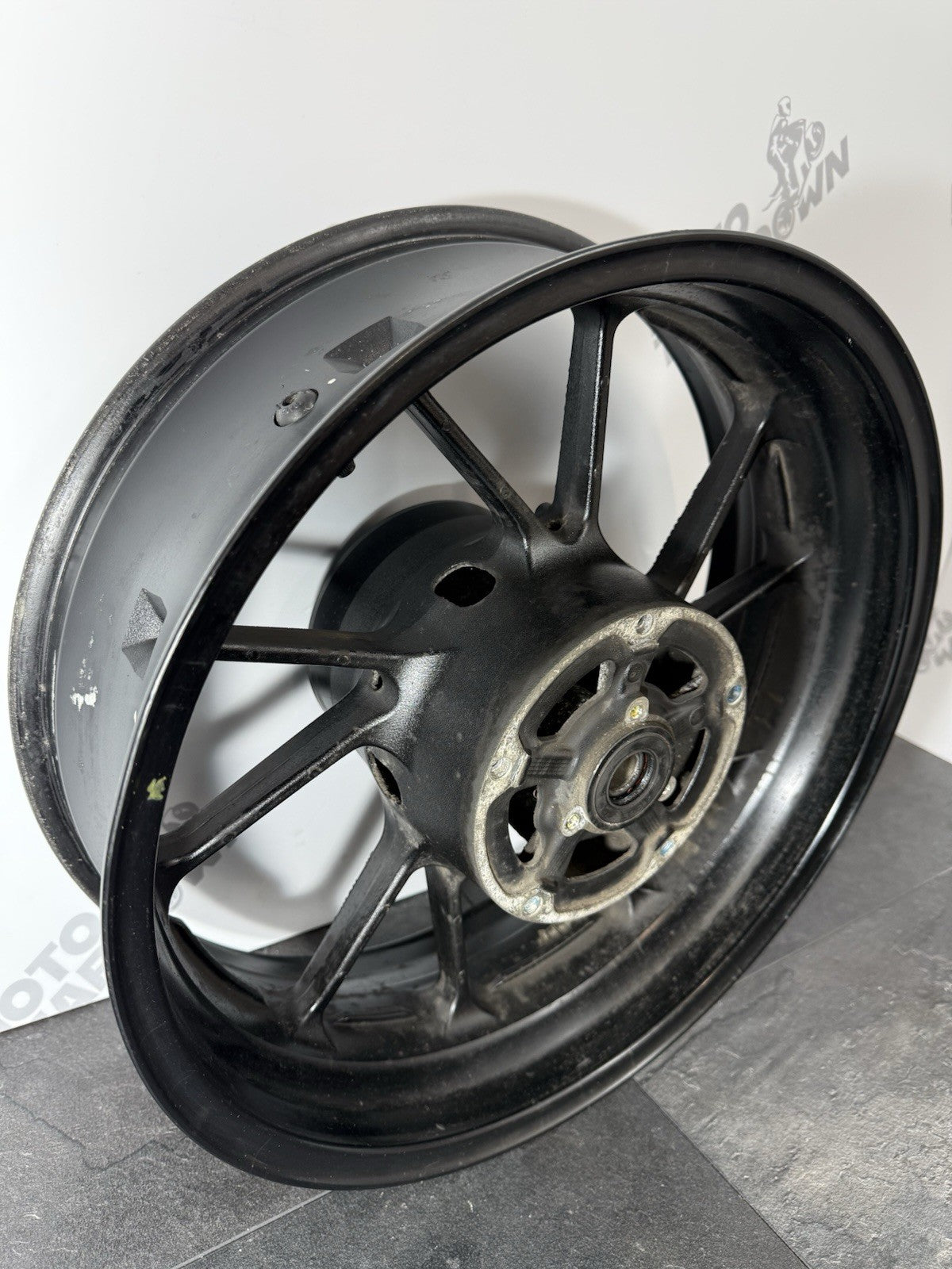 3bd7a543-e587-4254-a997-15c809720dbd