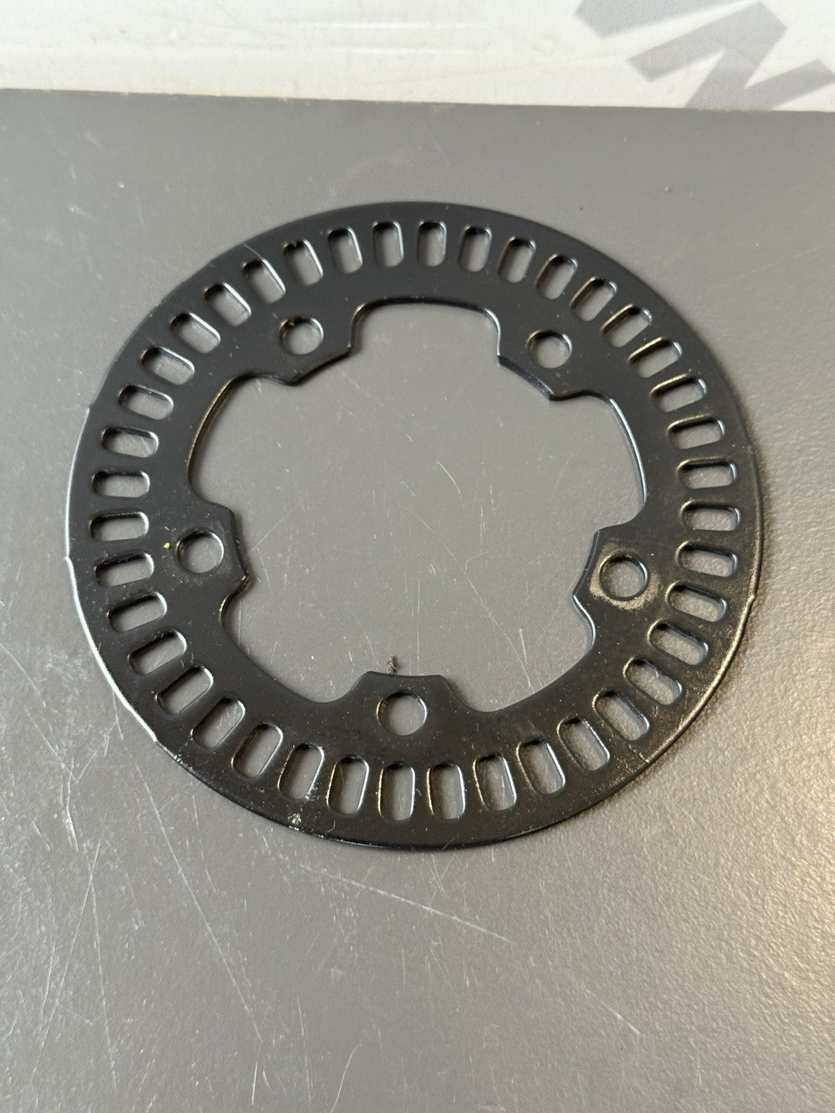 e8a23679-0a32-4dfd-ab2b-55e0008ab34c