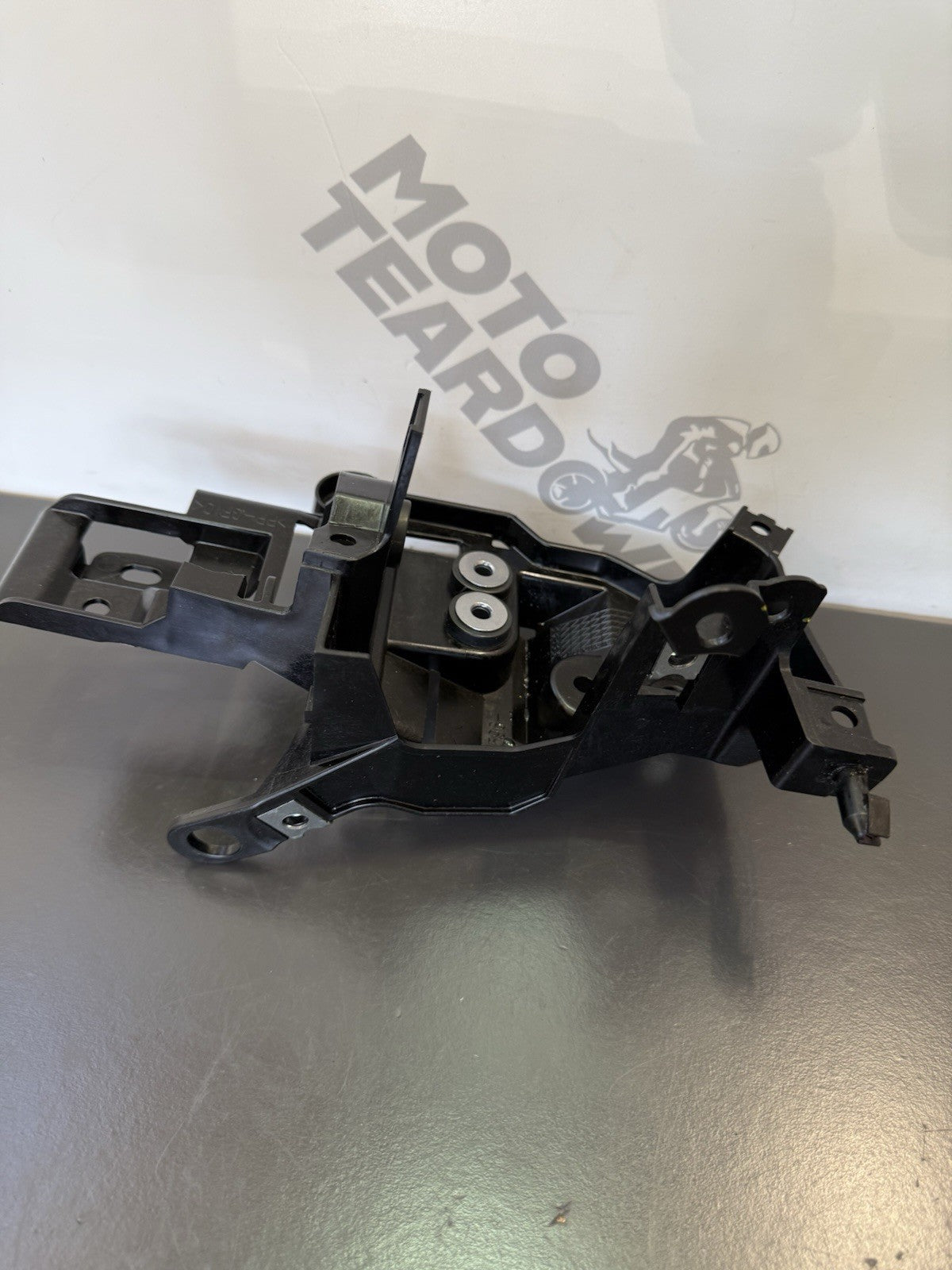 d92d7c38-4c9e-40f0-9edc-ac13ac8c0629