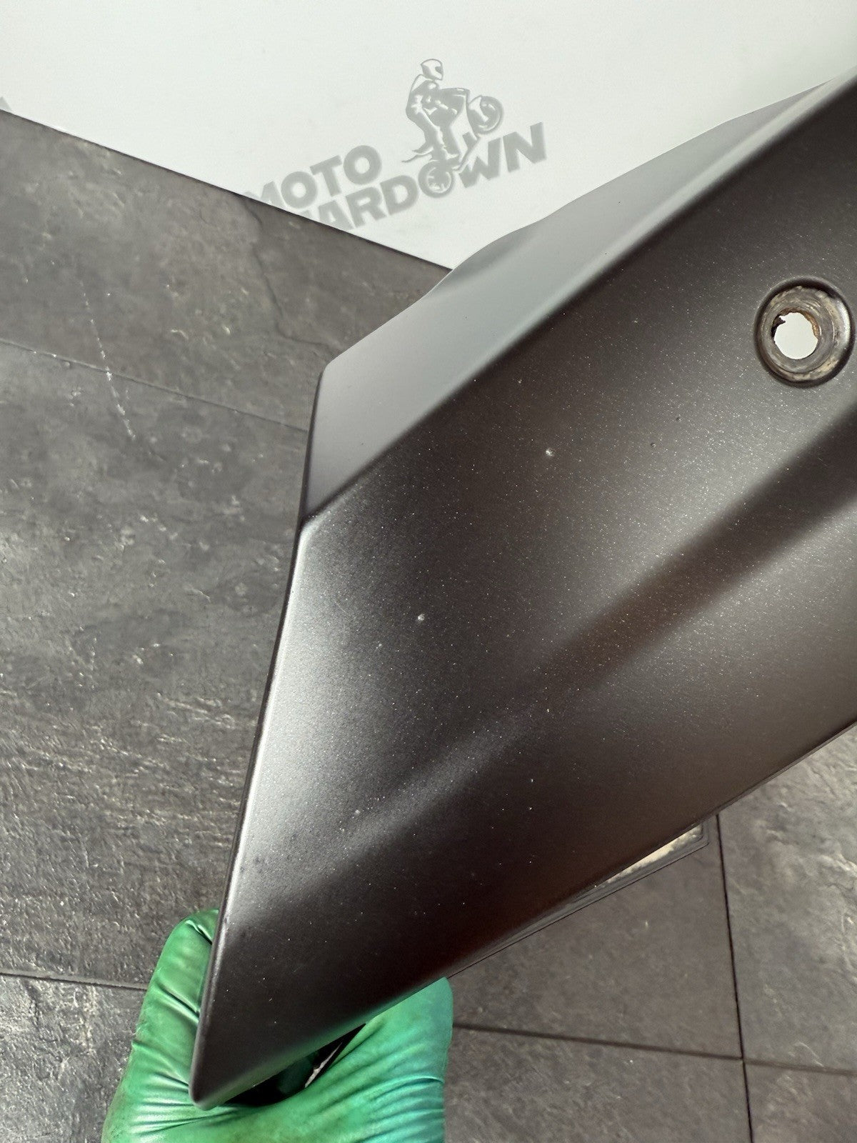 ba4b2381-cc2d-4ddd-b8ee-464592e3e647