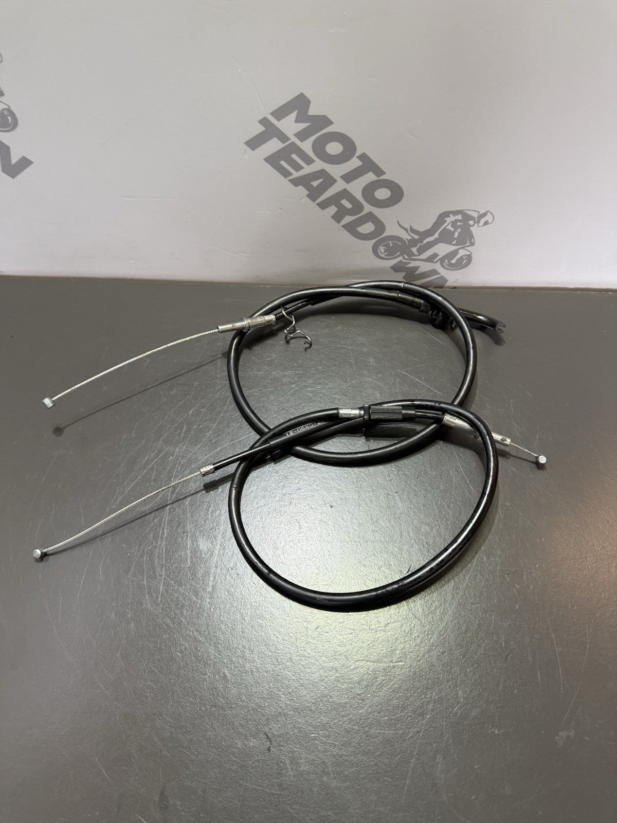 7aee362c-ab90-4550-99fe-9e96dfce7a55