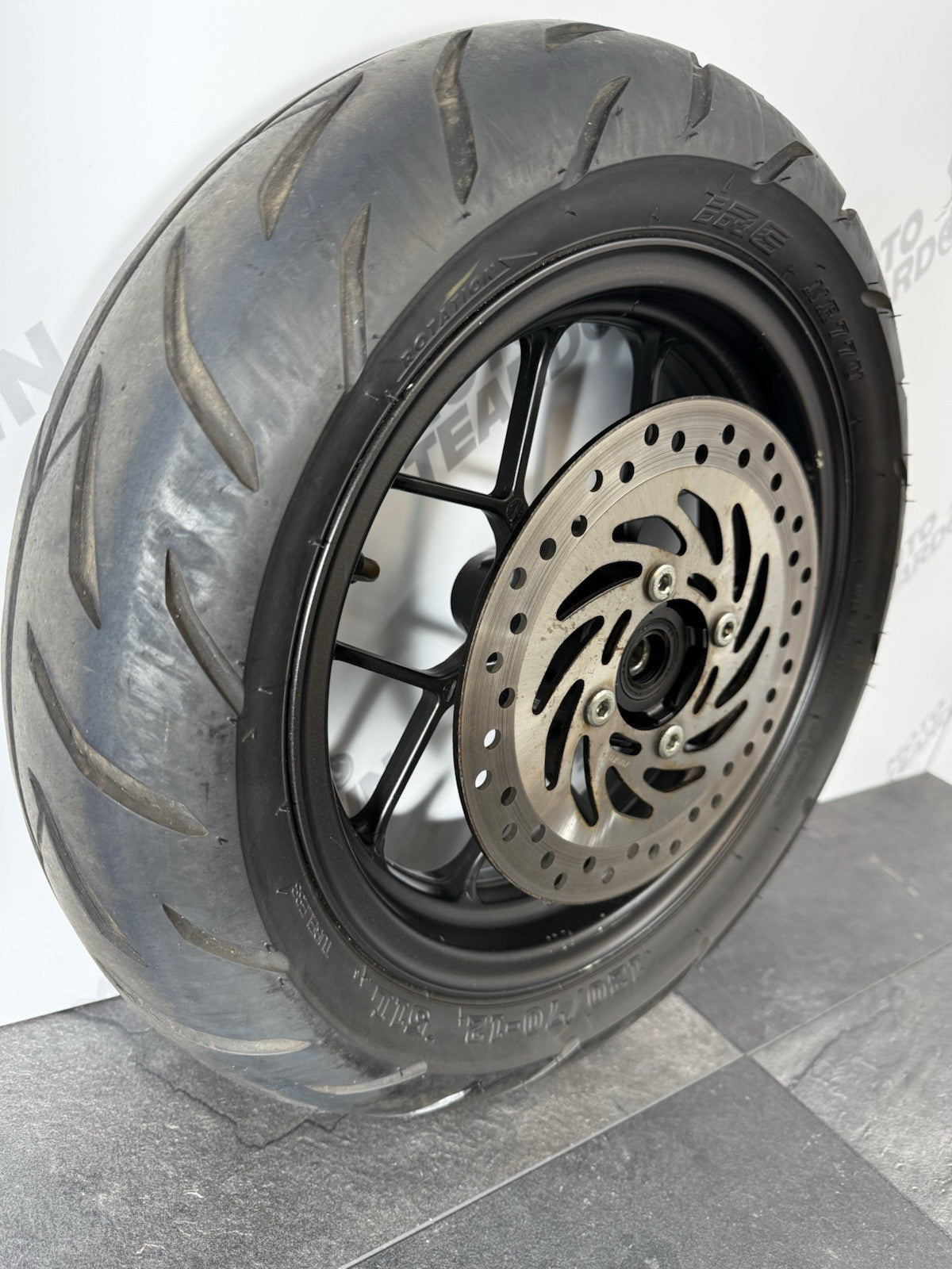 e49d70f1-95de-4874-990b-159758c955a8