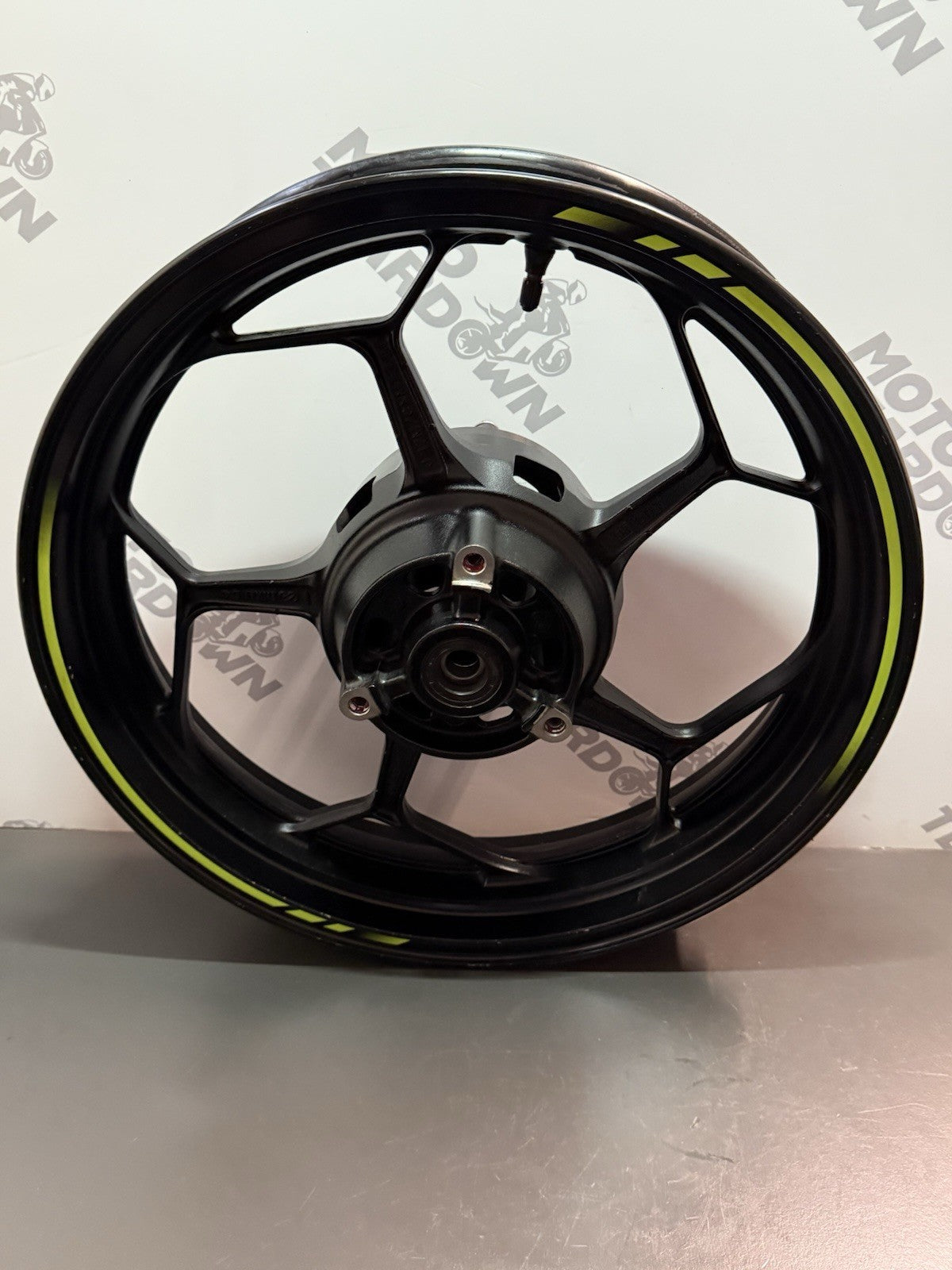 d45274ba-2e9d-4abb-8401-4193c9b611dc