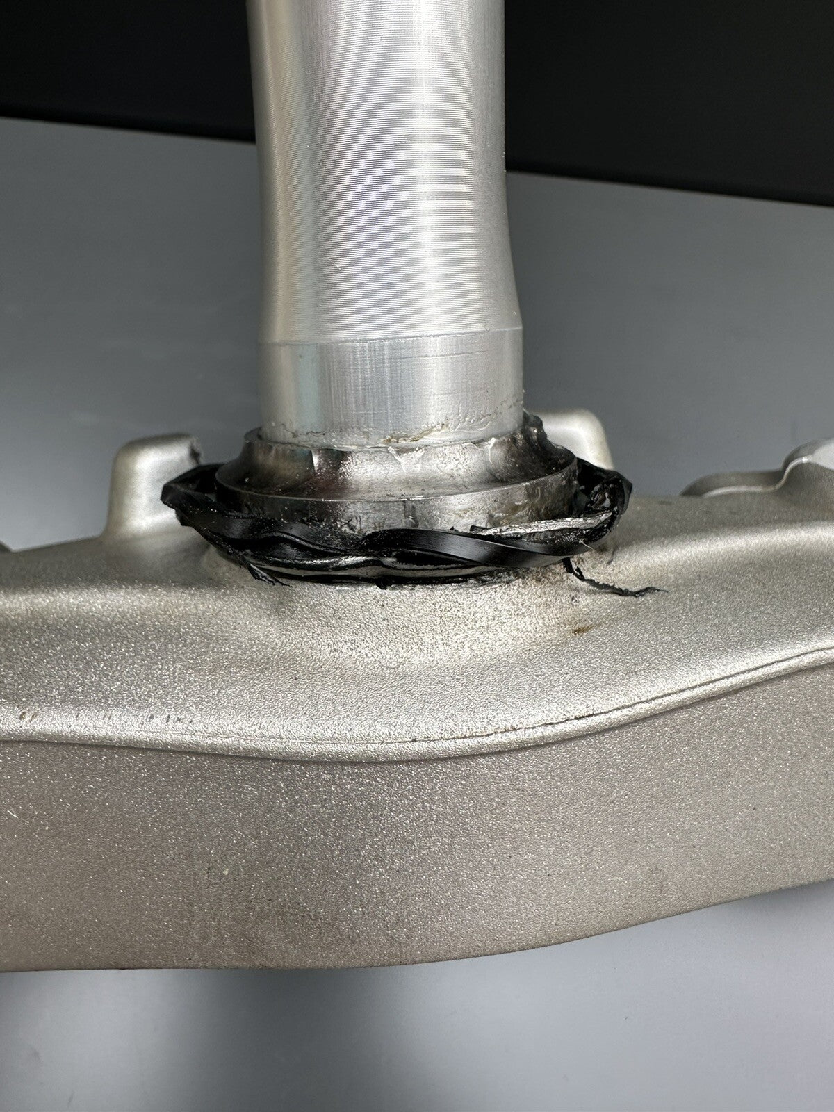 aa962226-30a2-4767-b344-16356e65fb6b