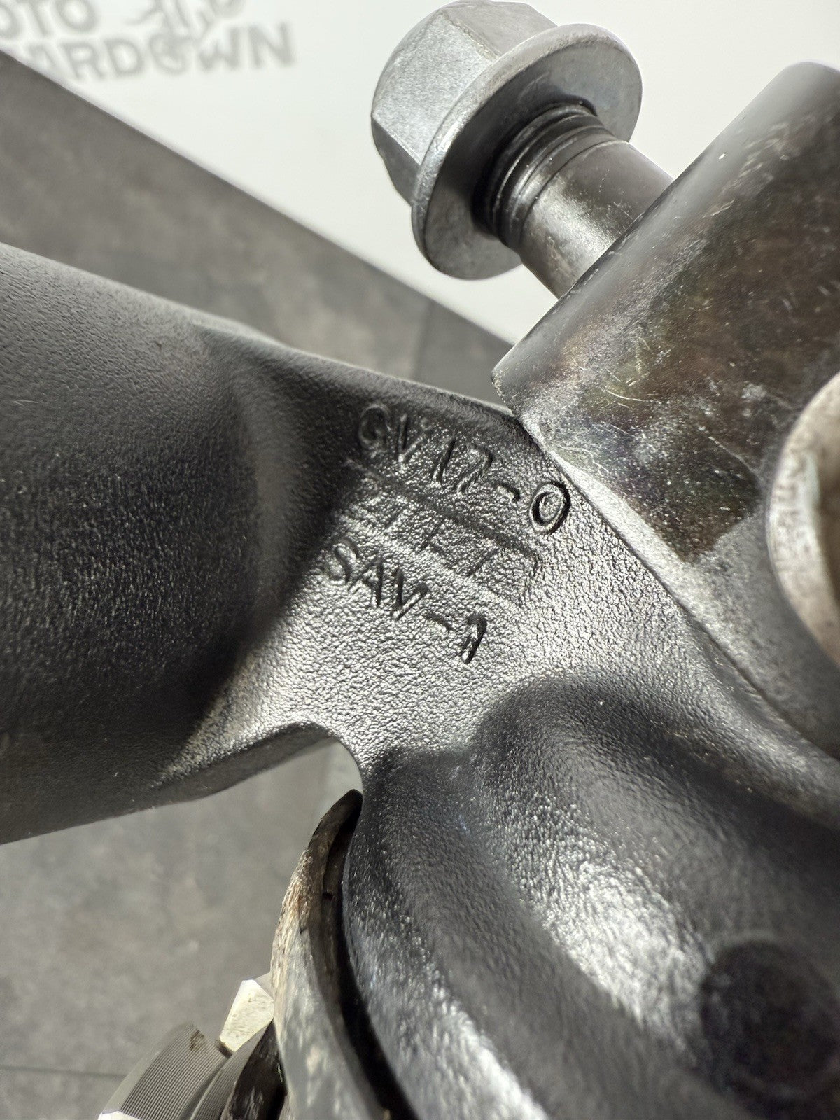 f001eaa6-a578-418c-a531-2524d1552297