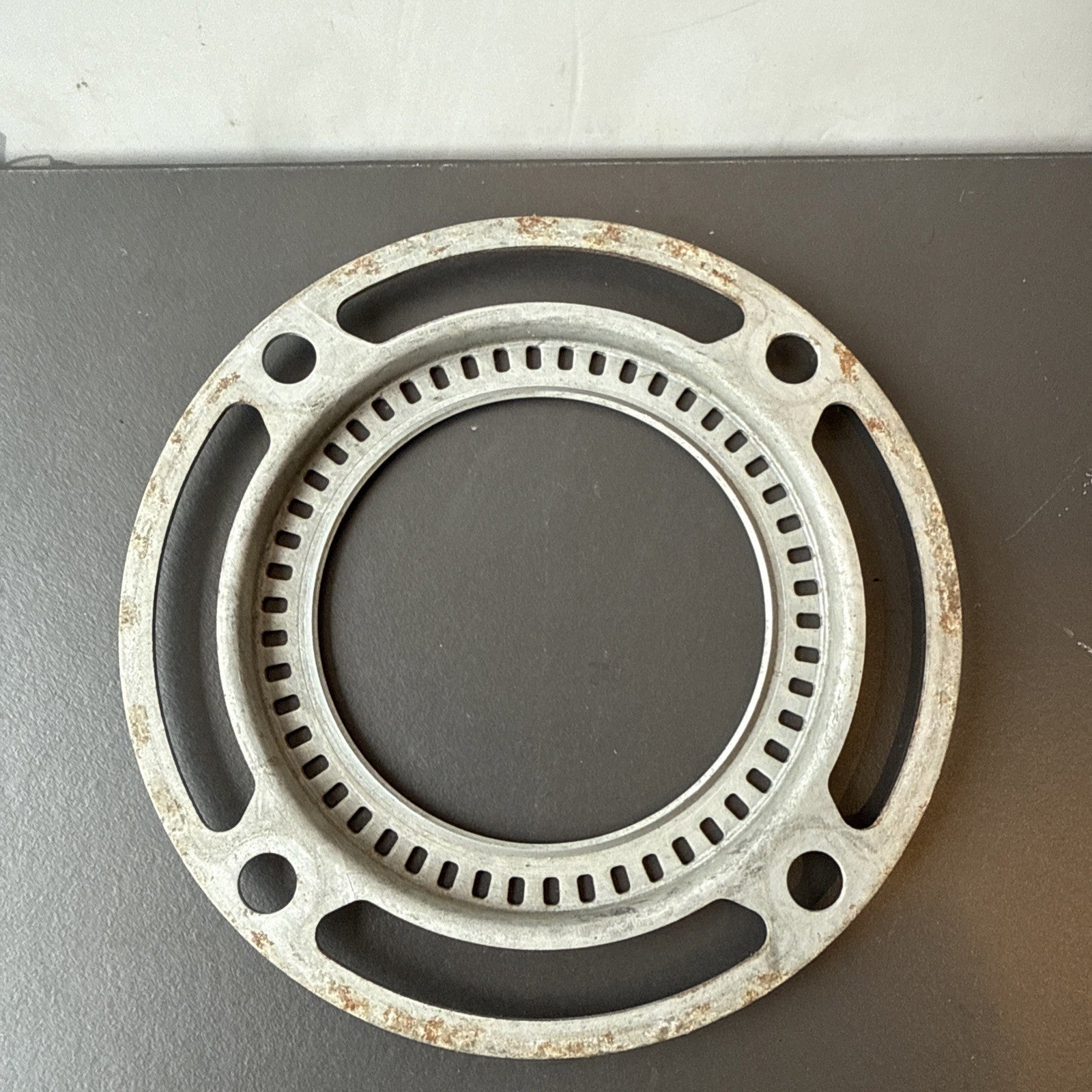 fd839452-c92f-478e-b013-8ae889fa9924