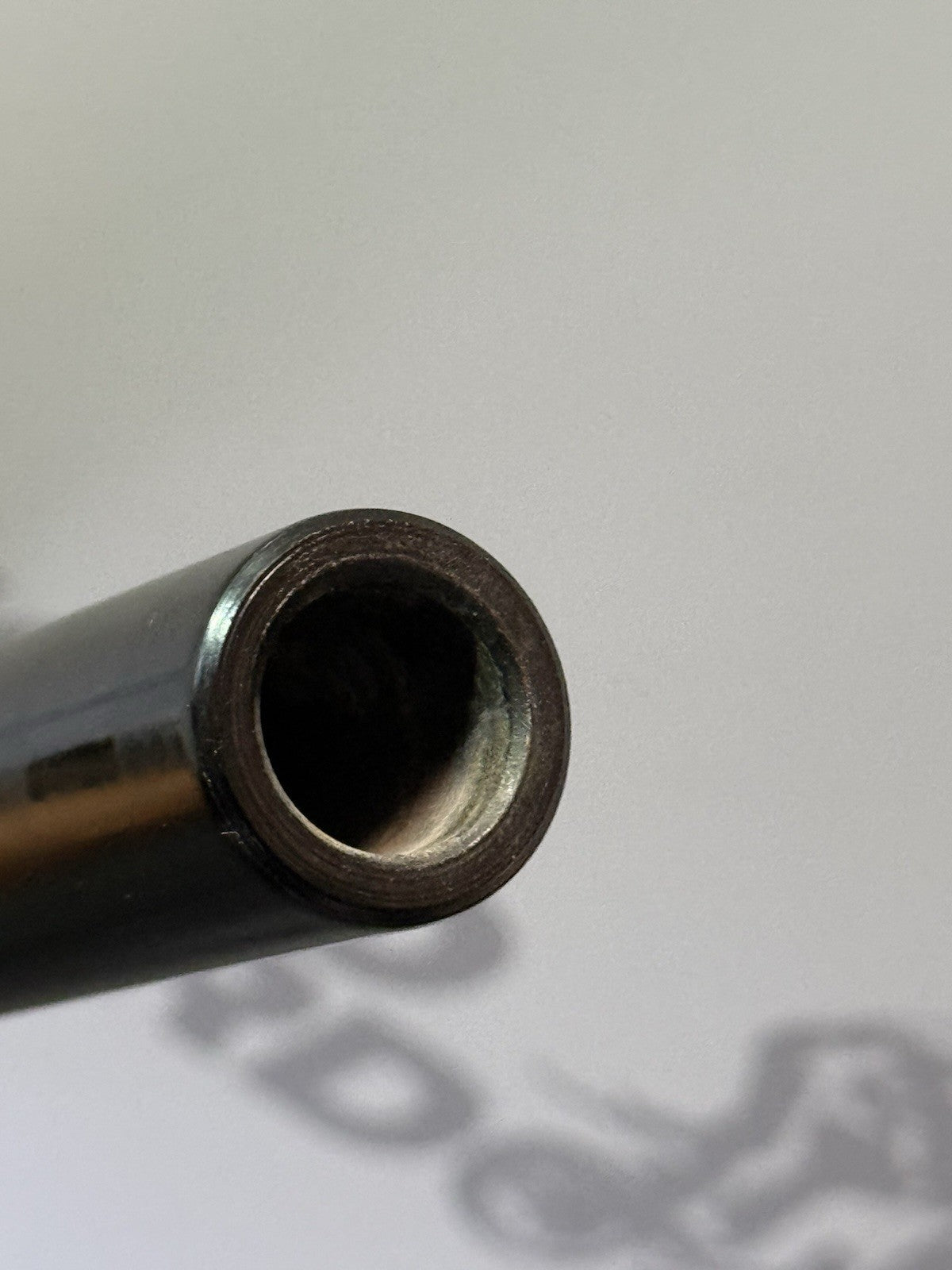 f48311ed-325e-40b0-af9d-fbb85285f890