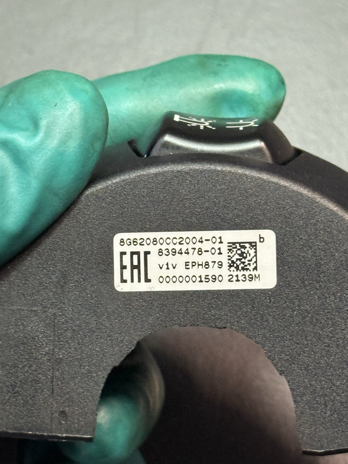 c091dc44-cd78-460c-a9bd-f87851278f5b