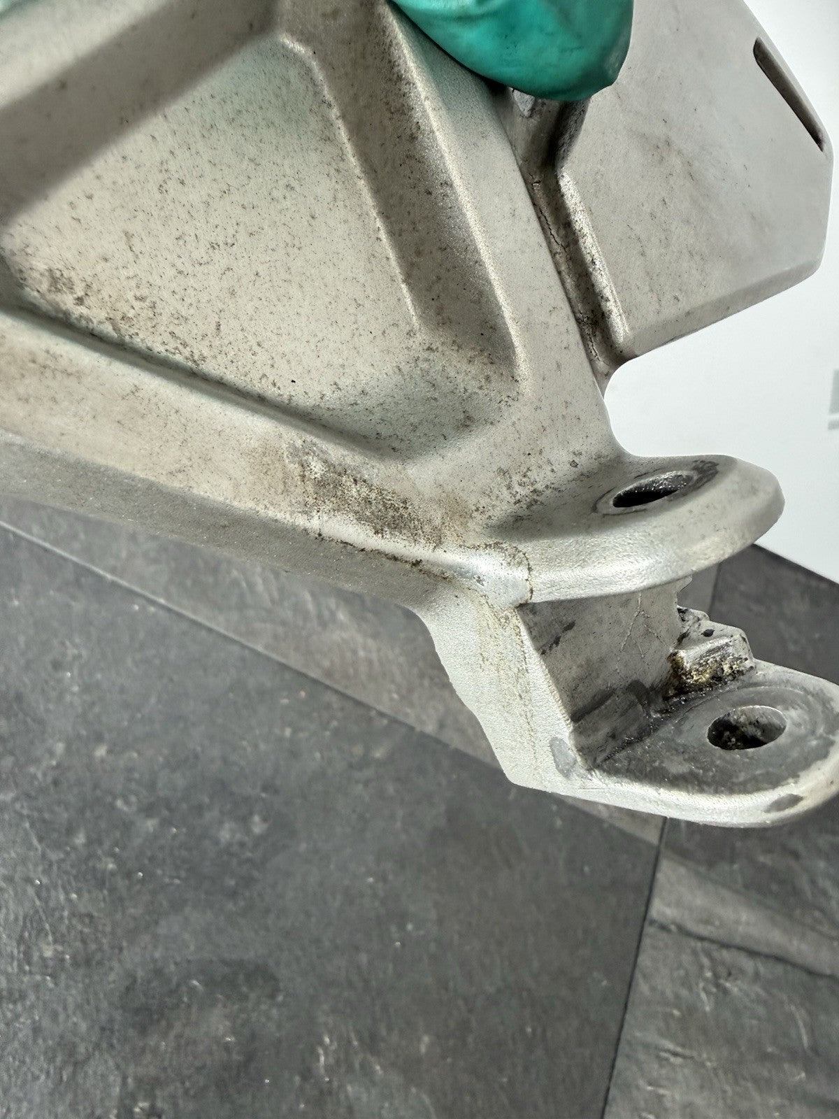 cc538bfe-ca96-4107-87a8-6ed5df4f59ad