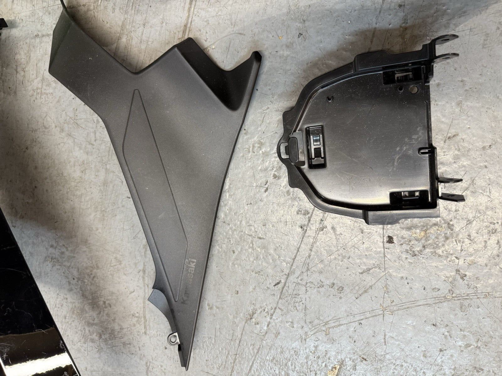 a1fb14b9-1a06-46dc-89ad-b610d052ce72