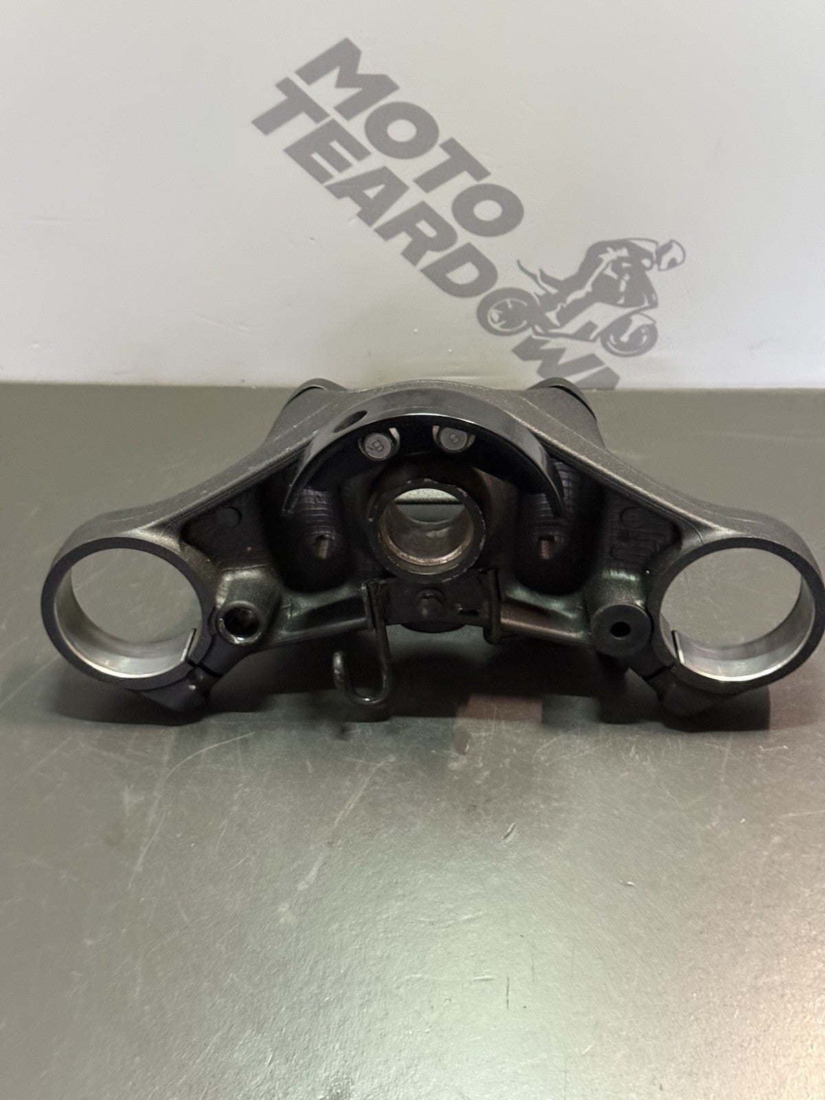 07c159fa-222d-440c-8d13-a059ceaa3a12