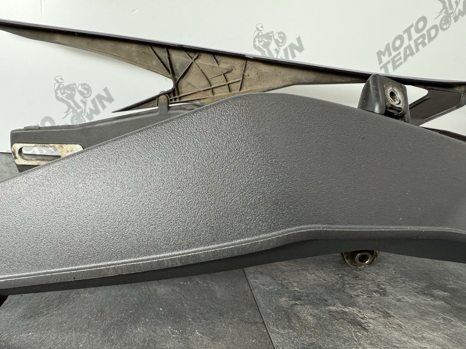 ac6988d6-ec2e-46ea-83ef-4205323bf1f0