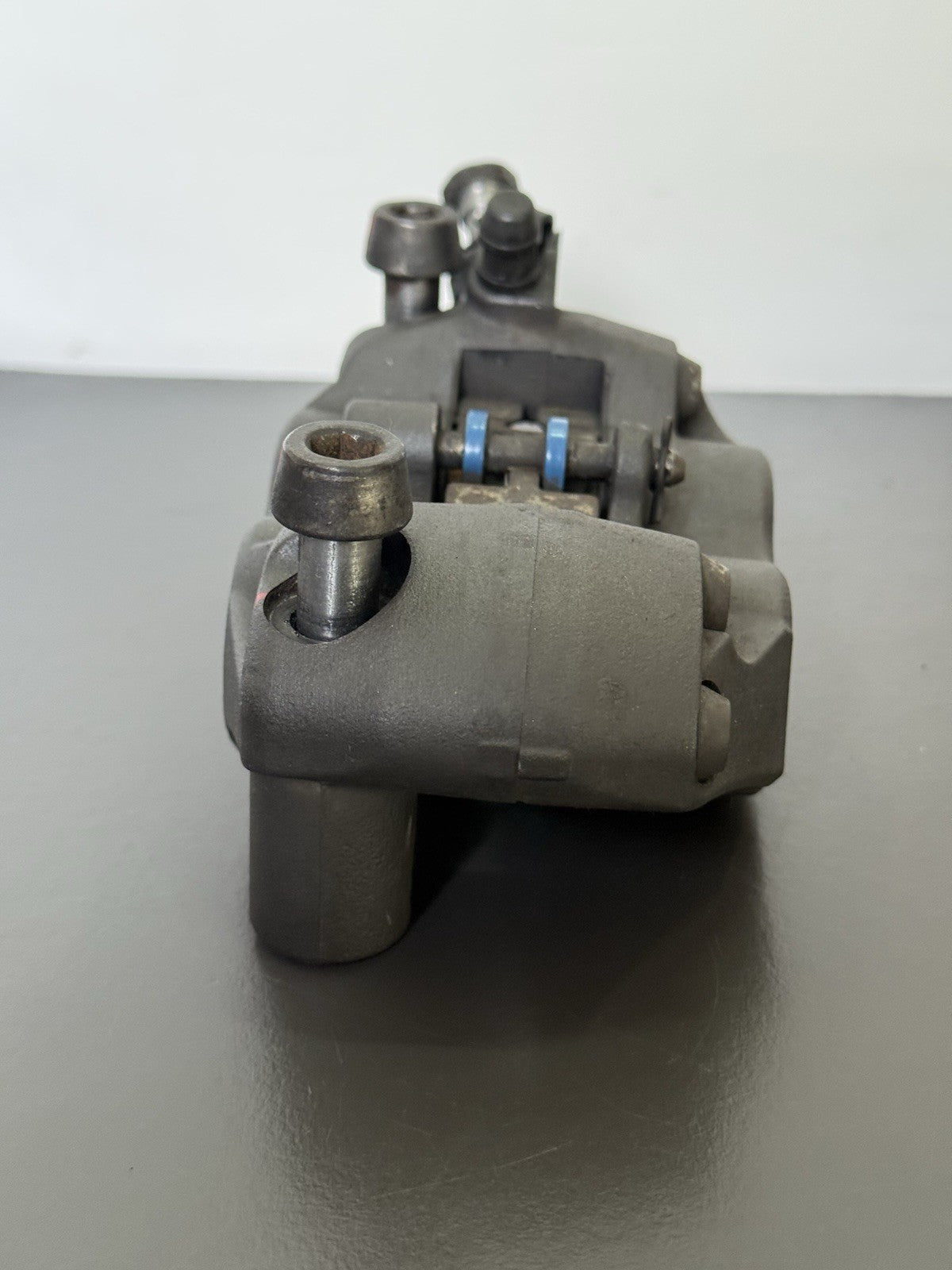 7fcd2601-abb9-401f-b14b-695e64c01593