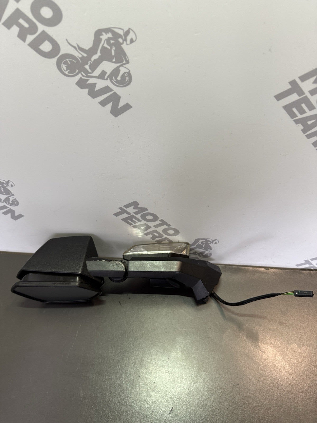 06e54f2a-3b84-472d-8777-0602caffeaff