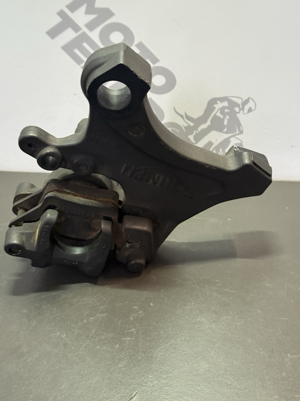 1ebe15cb-d19c-4257-8fd7-88d67a148805