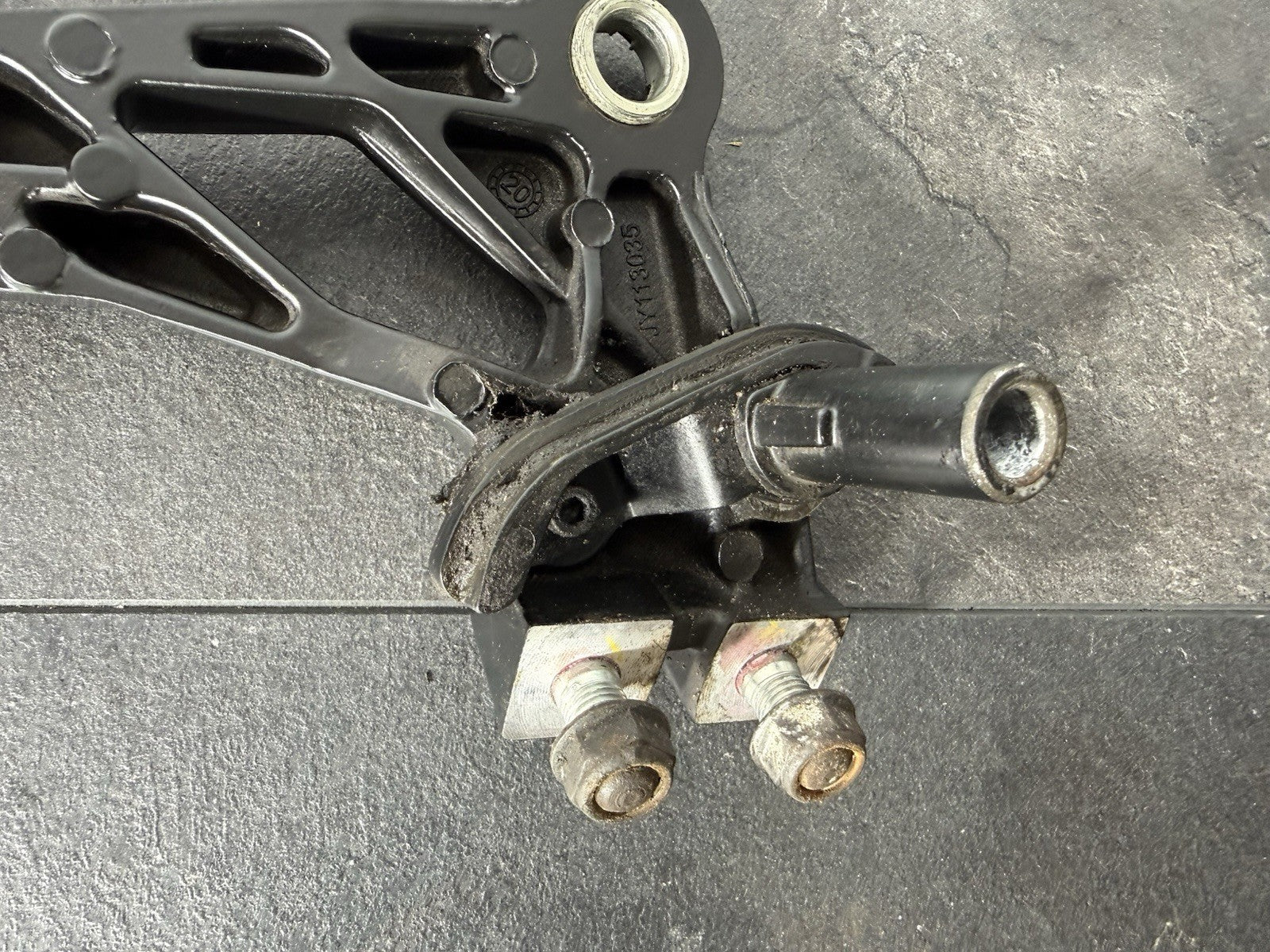 ba22d721-b83b-4d01-a542-c88a8b0b61a6