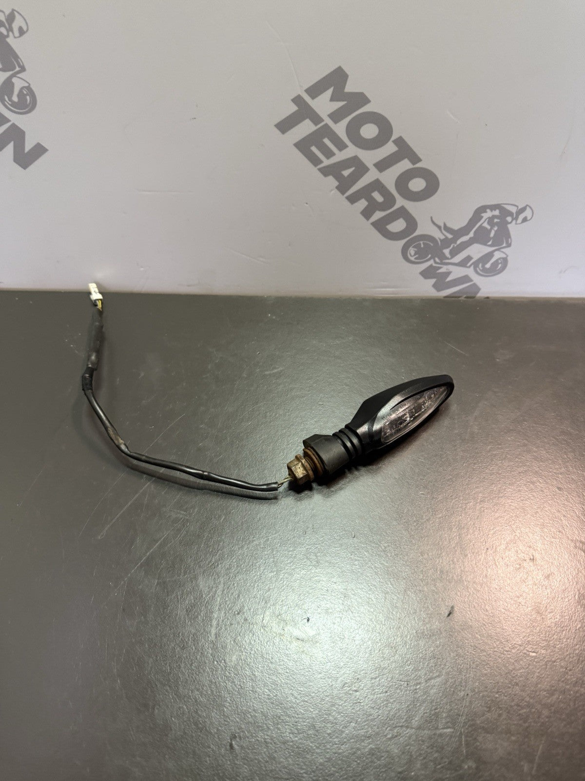 e85725dd-7803-44f0-a55e-16210149e53c